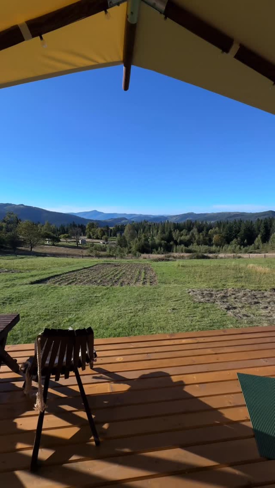 Краєвиди